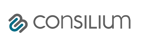 Consilium Consultora